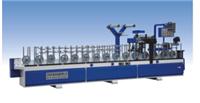 Universal Supply pur hot melt adhesive coating machine, factory direct supply