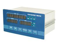 KM06A型峰值测试仪