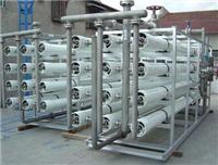 供应海水淡化 海水淡化设备 EDI设备