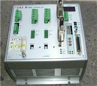 IAI两轴控制器报警代码E607