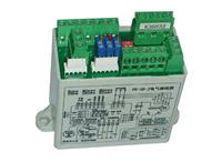 Supply Yulin factory direct PK-3F-J, PK-3E-J-phase switching control module