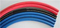 Supply GTL001 automation hose