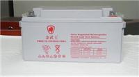 Baoding Jin Wushi PV12V24AH Batterien für Stromspeicherbatterien 12v24ah
