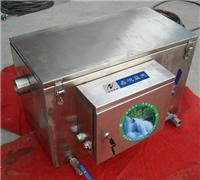 北京学校食堂油水分离器厂家商场餐饮自动油水分离器智能控制