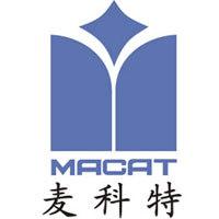 惠州市麦科特电动车实业有限公司