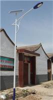 门头沟太阳能路灯厂家+涿州太阳能路灯厂直销+房山太阳能路灯厂
