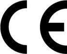 欧盟CE认证，CE认证，ROHS认证