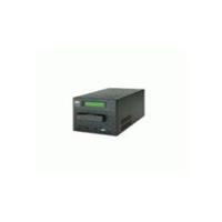 TS2260 Tape Drive Model H6S驱动器