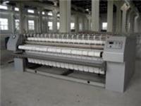 江蘇省泰州市海鋒機械制造有限公司
