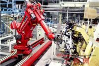 2017*十六届中国 杭州）国际工业自动化技术装备展览会