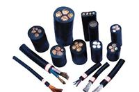 北京电力电缆|购买质量好的橡套电缆优选京沈力缆