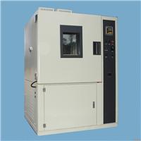 卡拓精密高温试验箱CGW-50具有独立得加热系统