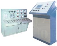 供应DCS控制系统柜 电气成套 自动化成套