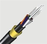 光电复合缆报价，光电复合缆规格参数，光电复合缆现货直销