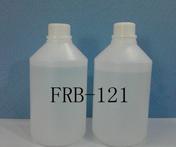 环保碳氢清洗剂|碳氢清洗剂|裕满清洗剂FRB-121
