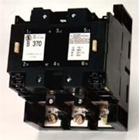 The Union supply AC contactor B9-40-00 Spot