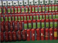 晋江市桂安消防器材提供专业的灭火器，产品有**——永春消防工程