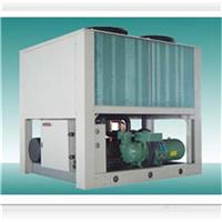 风冷冷水机组产品主要器件 空调制冷机组 亚太厂家直接供应