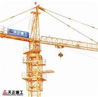 Crane manufacturer standard section to find Tengen Heavy Industries, reliable quality