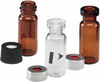 美国PE自动取样器瓶盖和隔垫一级代理，美国PE色谱耗材自动取样器瓶盖和隔垫常备现货报价