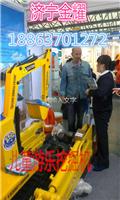 广州儿童游乐挖掘机价格 较热门的游乐设备