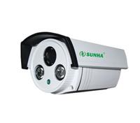 湖北科美科技提供销量好的视频监控系统，产品有**_湖北视频监控系统