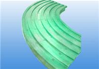 内蒙古高分子聚板|专业制造商|质量保证，价格优惠