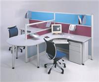 Three pumping activities desk staff tables custom made to order wholesale off Boffi