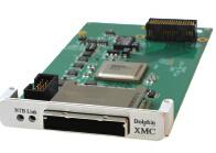 VMIPCI5565反射内存卡 PCI5565反射内存单模