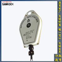 供应韩国弹簧平衡器_SW-1弹簧平衡器_ 三国平衡器价格 SAMKOOK弹簧平衡器参数