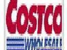 COSTCO好事多验厂﹕COSTCO验厂认证咨询│好事多验厂辅导培训