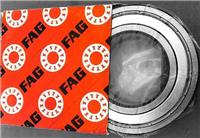 Authentic FAG6310-2Z bearing deep groove ball bearings imported electrical and mechanical bearings