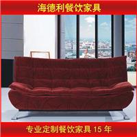 供应黑色真皮沙发组合 全软包舒适沙发 物美价优真皮沙发出售