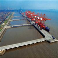 美国大西梅上海进口清关费用及流程