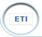 上海同赫提供ETI认证咨询公司│ETI验厂咨询培训│ETI顾问验厂辅导