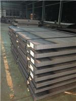 宝钢法标18C3圆钢18C3钢板品质有保证
