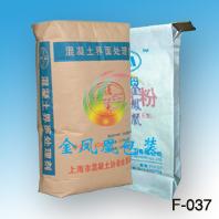 林俊杰山东塑料彩印厂自立袋吸嘴袋塑料卷材F金凤凰包装公司