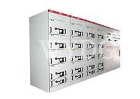 GCK low voltage distribution cabinet distribution cabinet drawer GGD AC low voltage distribution cabinet