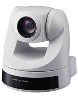 供应视频会议摄像机EVI-D70P 原厂正品 带票促销