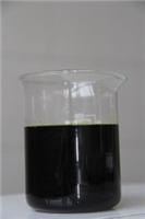 聚合酸铁 聚合酸铁水处理剂