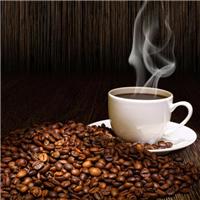 天津咖啡进口报关公司