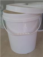 供应成都联特25L螺旋桶、螺旋盖、螺旋塑料桶、螺旋塑料包装桶