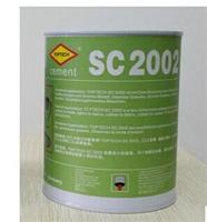 德國進口粘接劑SC2002