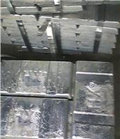 现货供应优质国标0#锌锭 高纯电镀锌锭 葫芦岛锌锭 含量≥99.995