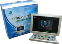 千秋电子科技公司提供具有口碑的千秋Ⅱ微电脑治疗仪