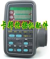 供应小松PC200-5仪表盘