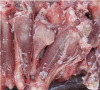 新西兰冷冻牛肉羊肉进口报关代理公司