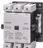 Siemens 3TF44 contactos genuinos originales