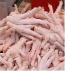 销售进口冷冻食品鲳鱼 猪肚 马小肠 羊小肠 猪脚