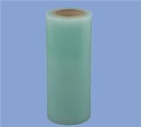 ABS,PVC塑料板表面保护膜 PE表面保护膜 PE黑白膜